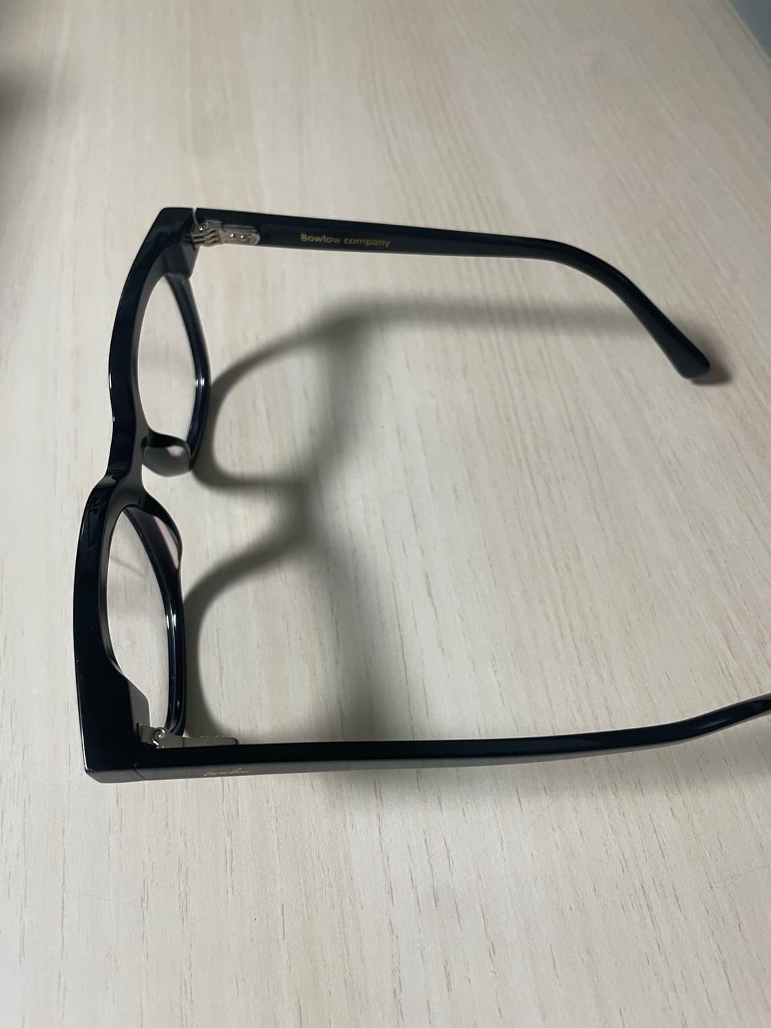 바우로 안경 상품이미지2