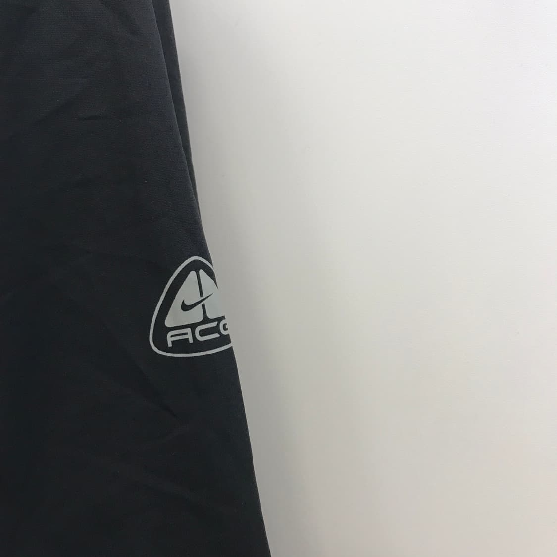 나이키 ACG 00s 클리마핏 우븐자켓 [XL] 상품이미지3