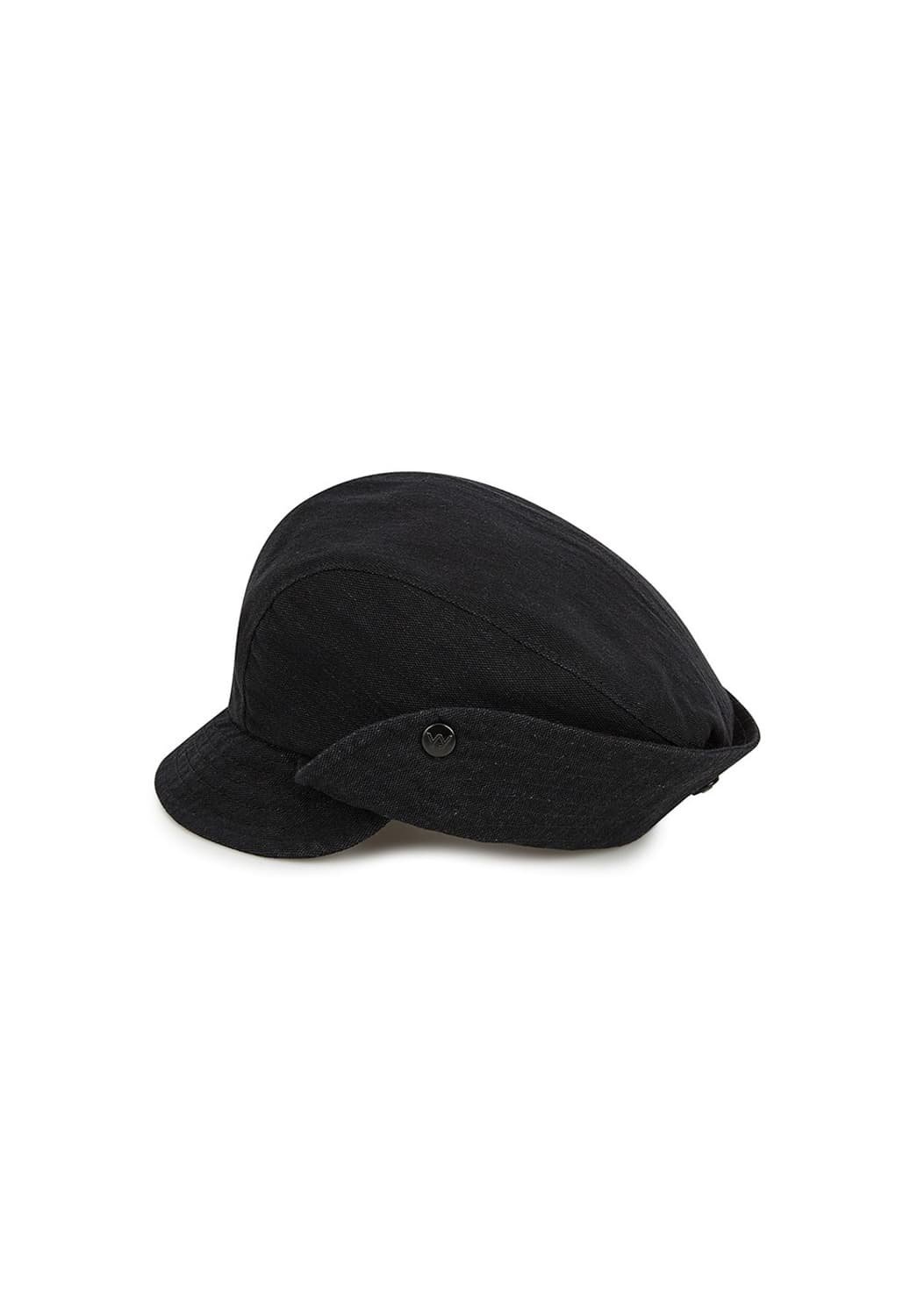 오픈와이와이 bucket beret 상품이미지1