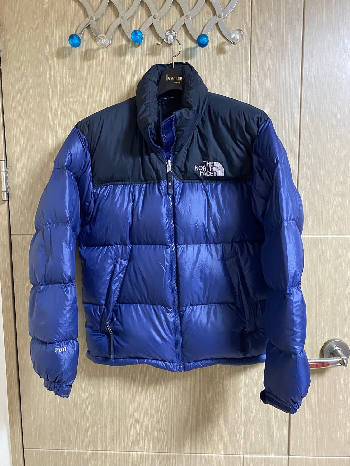 노스페이스 눕시 90사이즈 상품이미지1