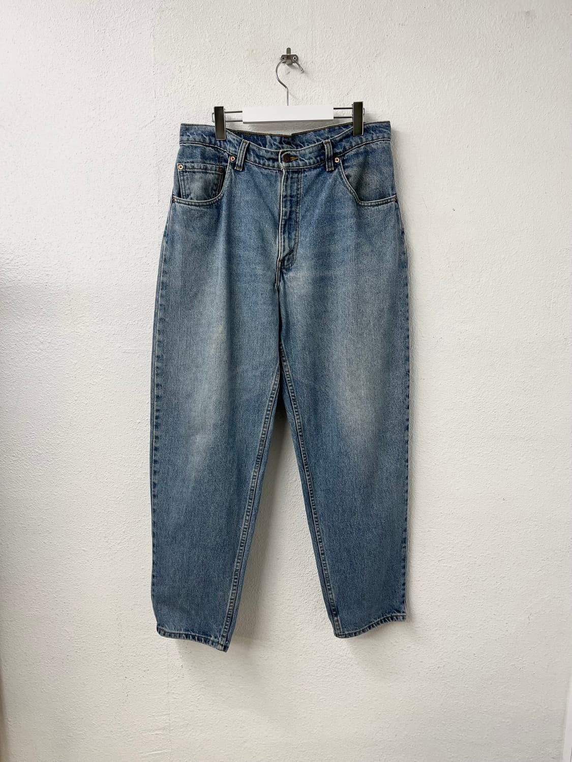 LEVI'S 560 (#007) 상품이미지1