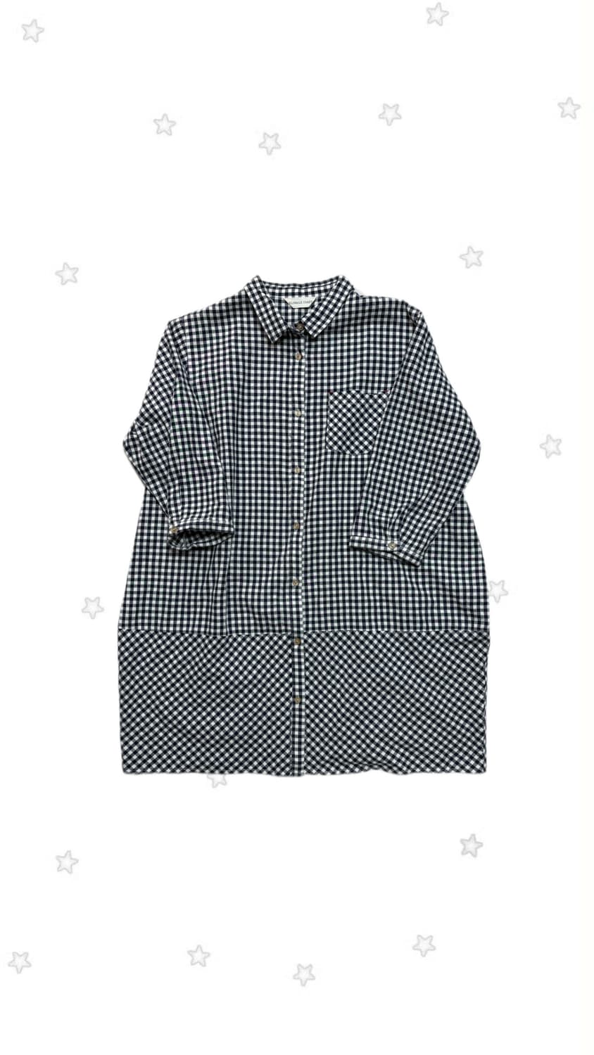 비오는날의 도쿄 상품이미지5