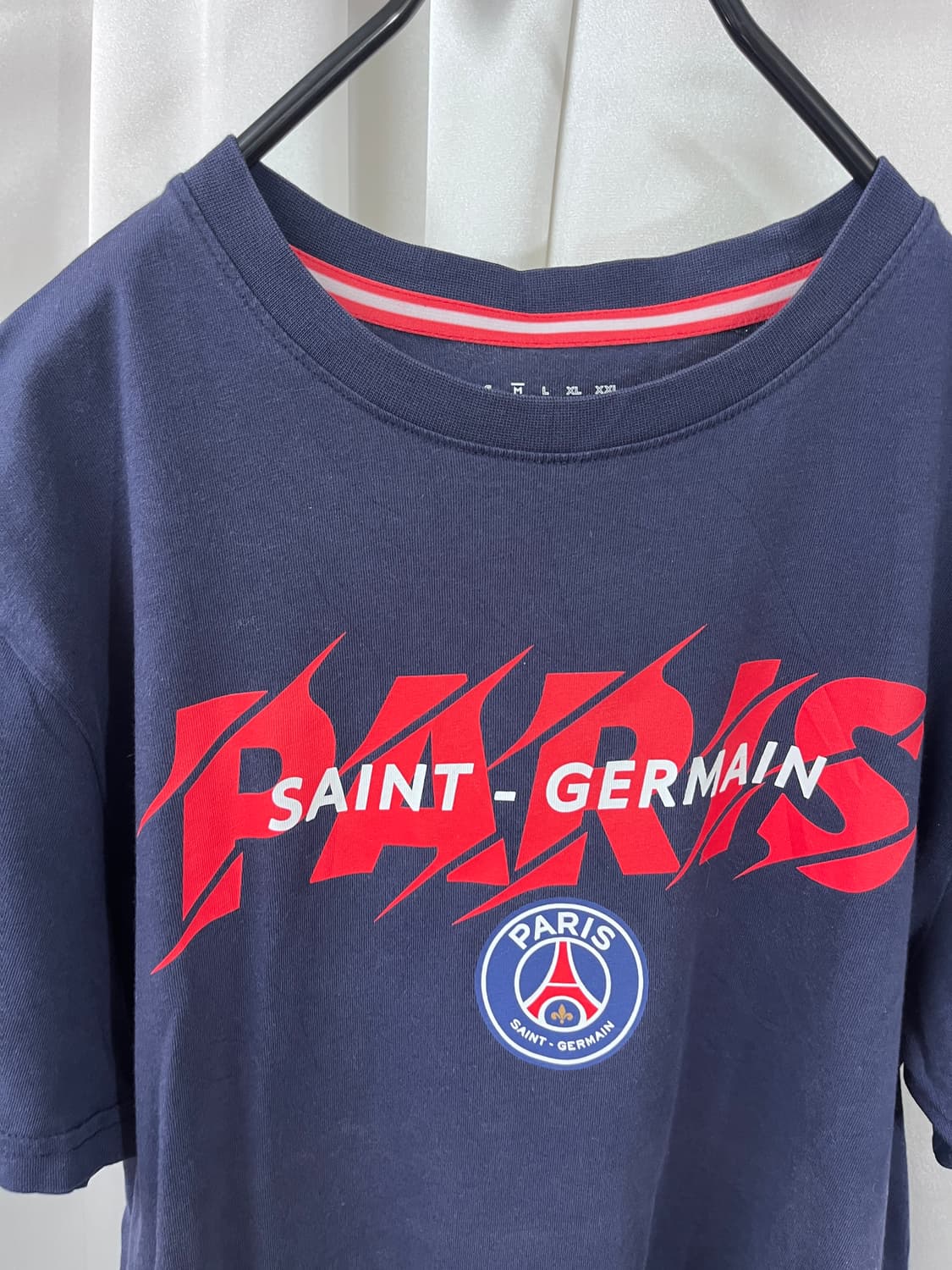 PARIS SAINT GERMAIN 상품이미지2
