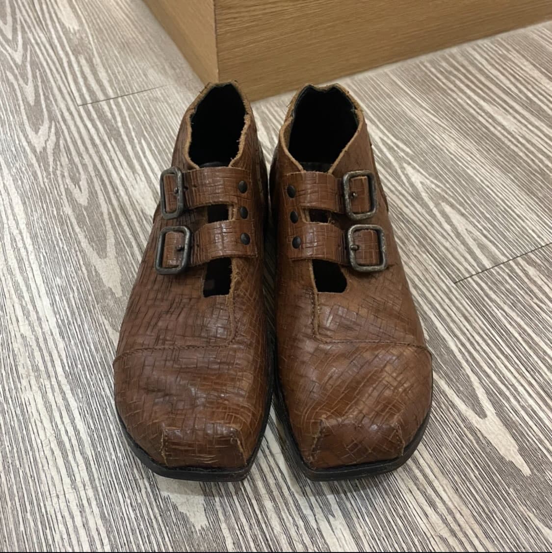 cydwoq 상품이미지2