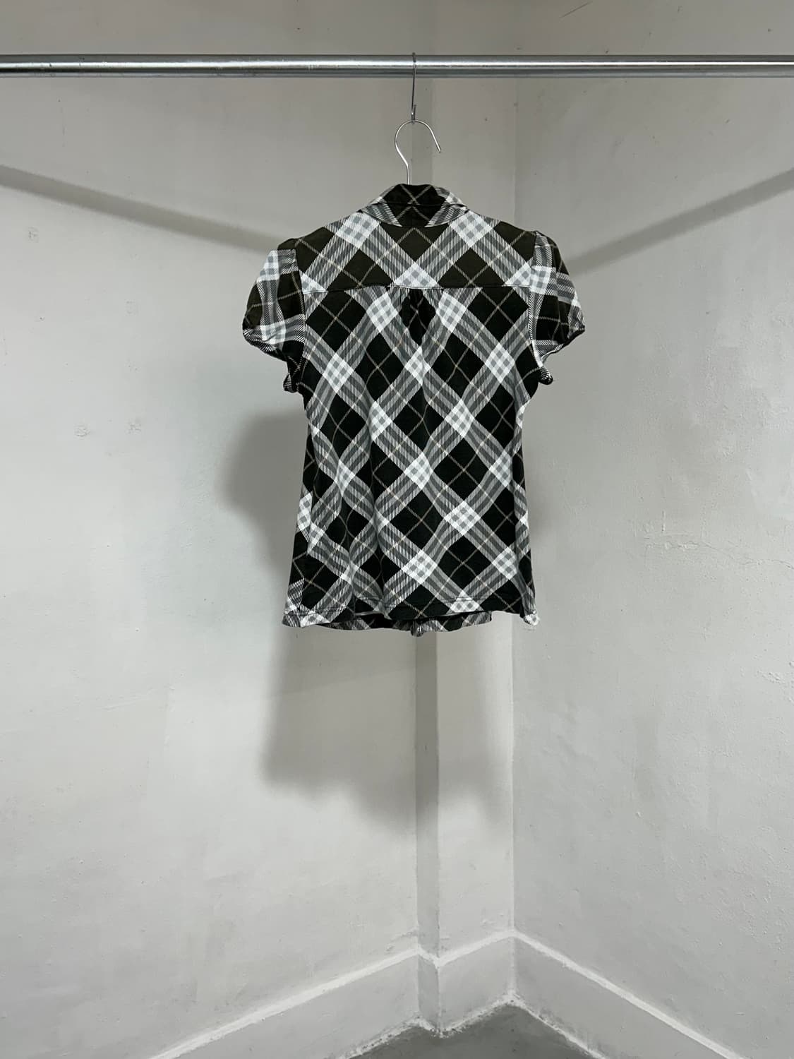 burberry 상품이미지6