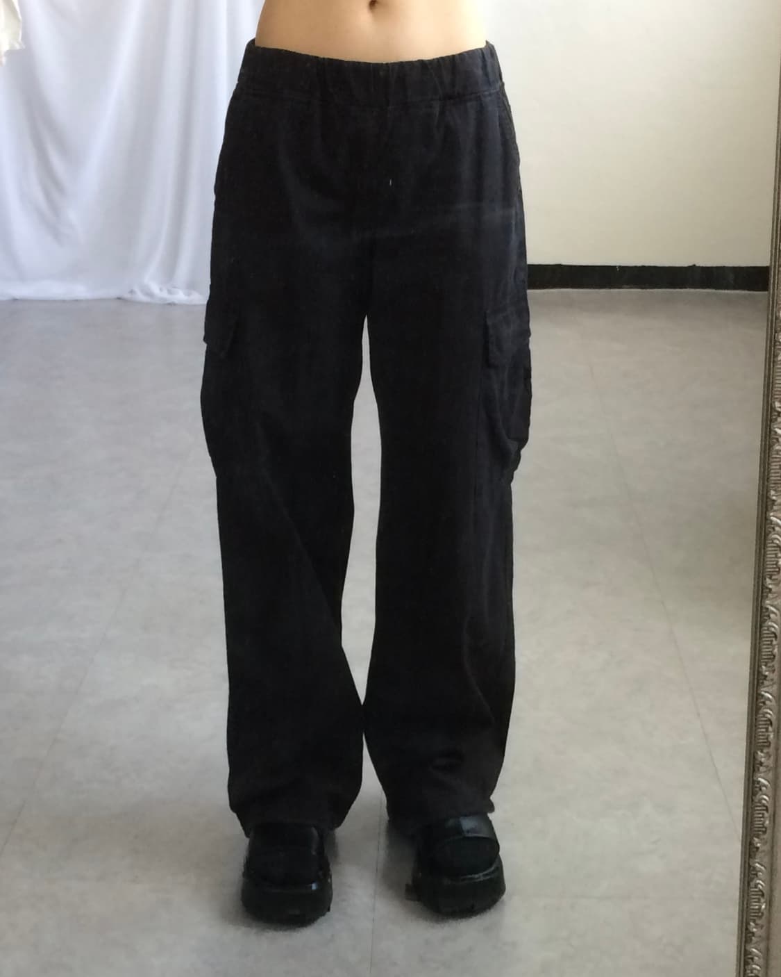 Cago pants 상품이미지1