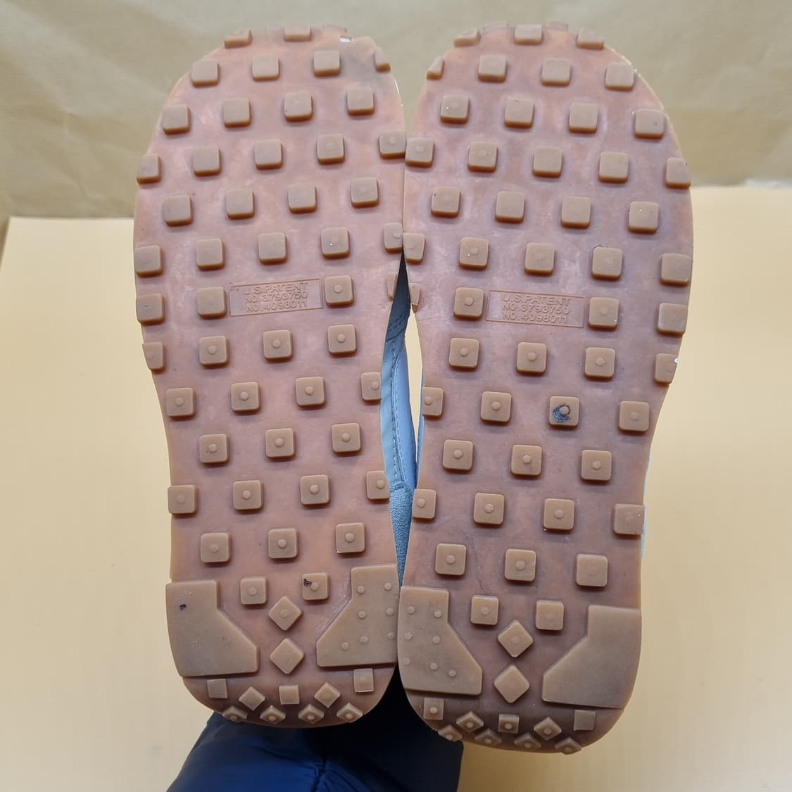 나이키 데이브레이크 여성운동화240  상품이미지3