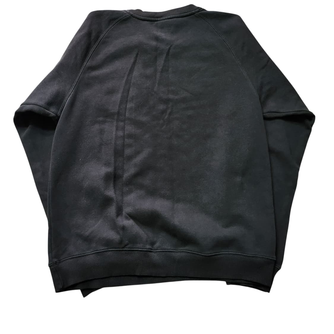 아디다스 맨투맨 상품이미지3