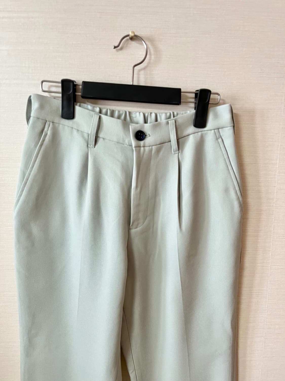 준레드 남성 팬츠 JUNRED 상품이미지2