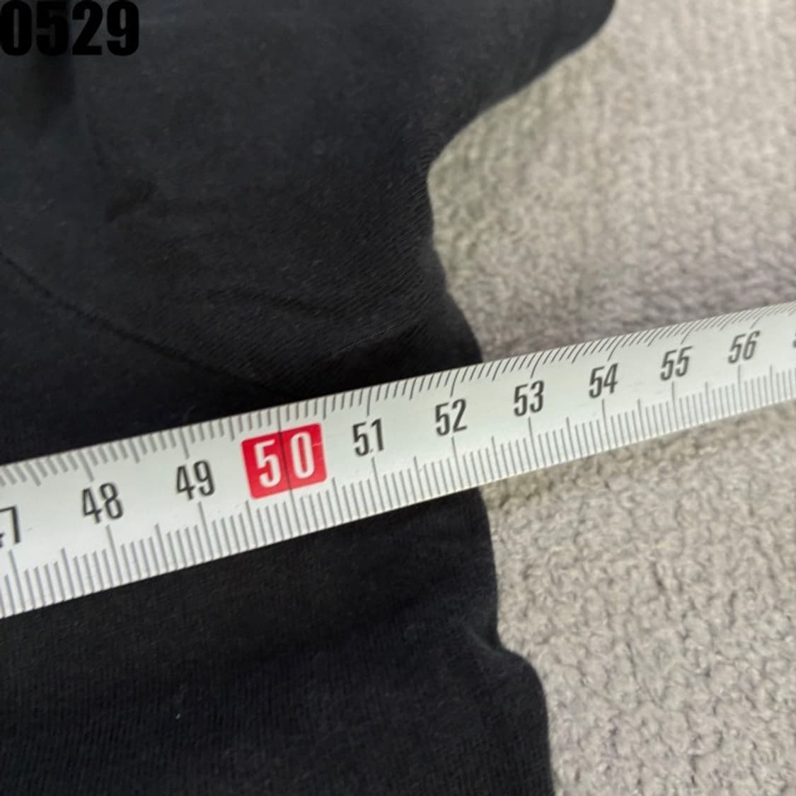 나이키 반팔티 상품이미지4