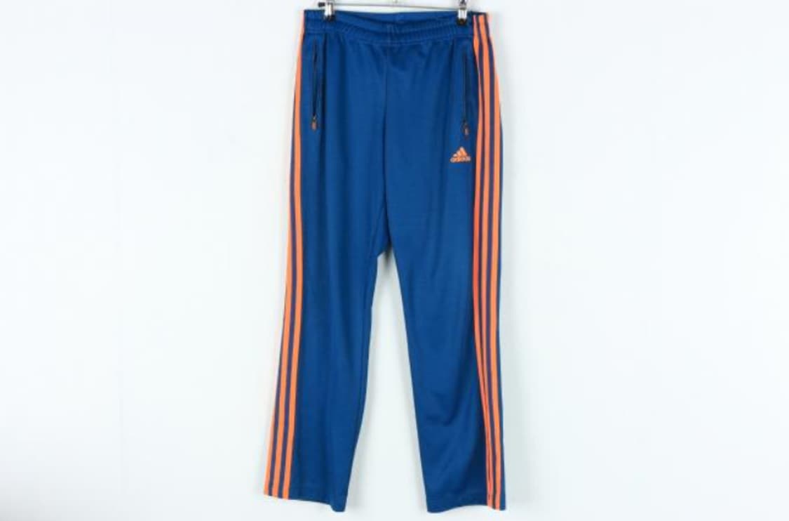 아디다스 바지 상품이미지1