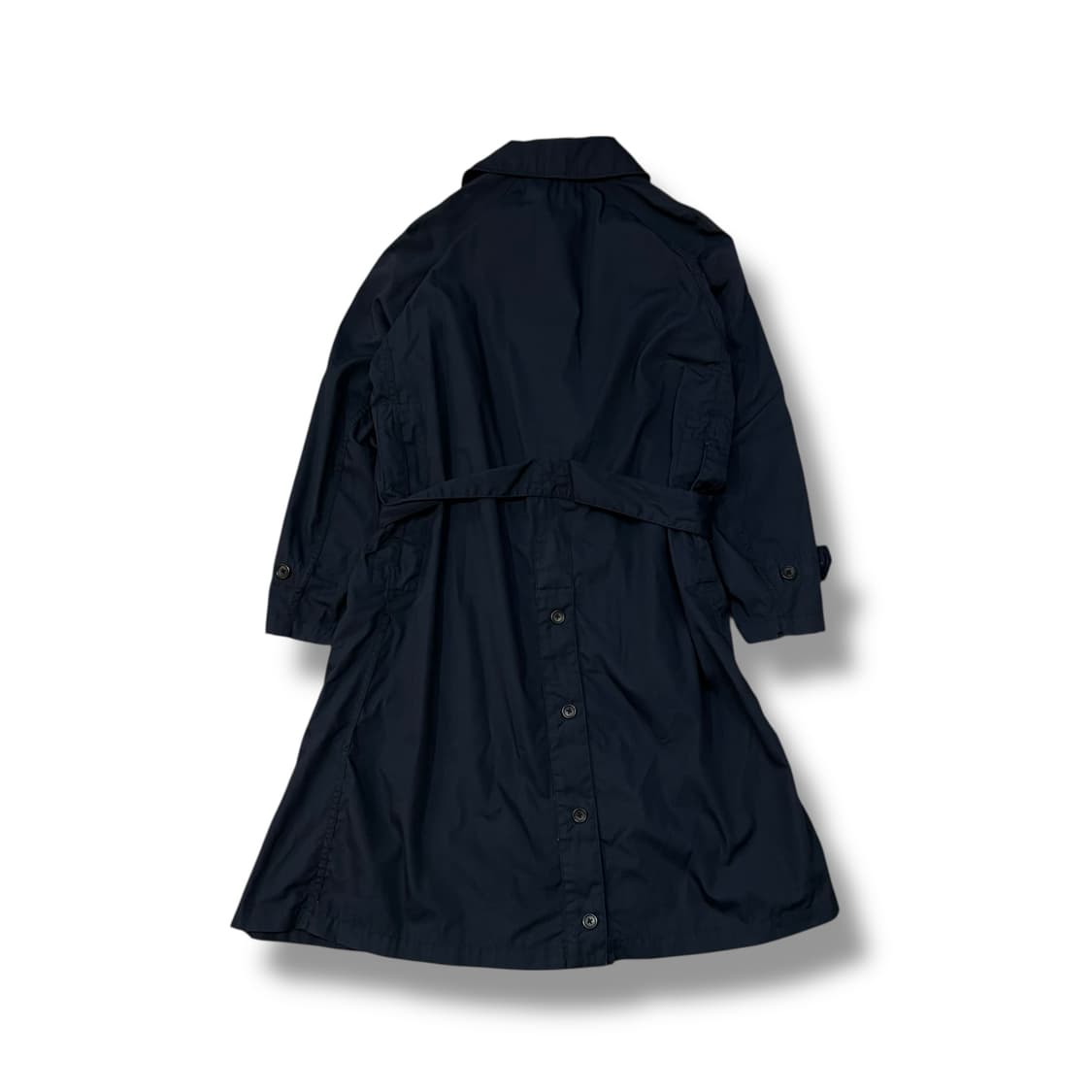  엔지니어드가먼츠 트렌치 맥코트 y13937 상품이미지3