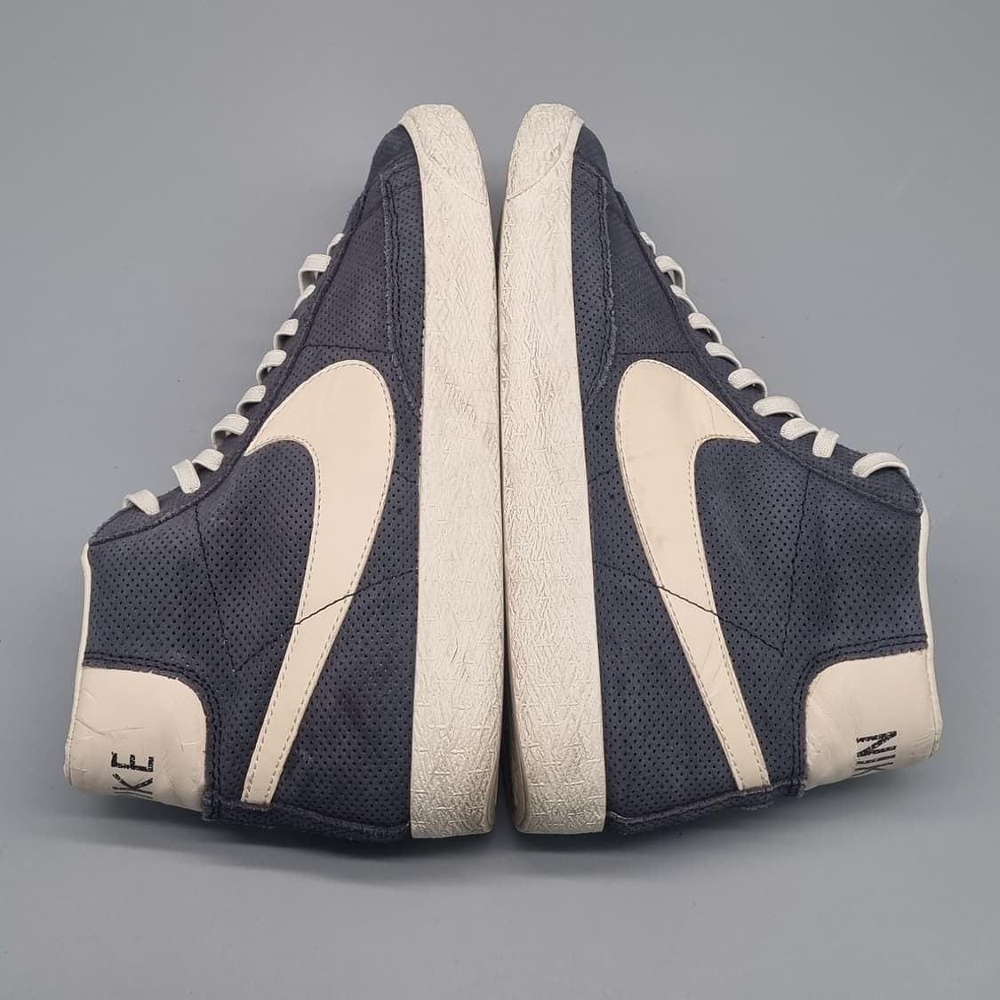 나이키 블레이저 남성미드 265 상품이미지5