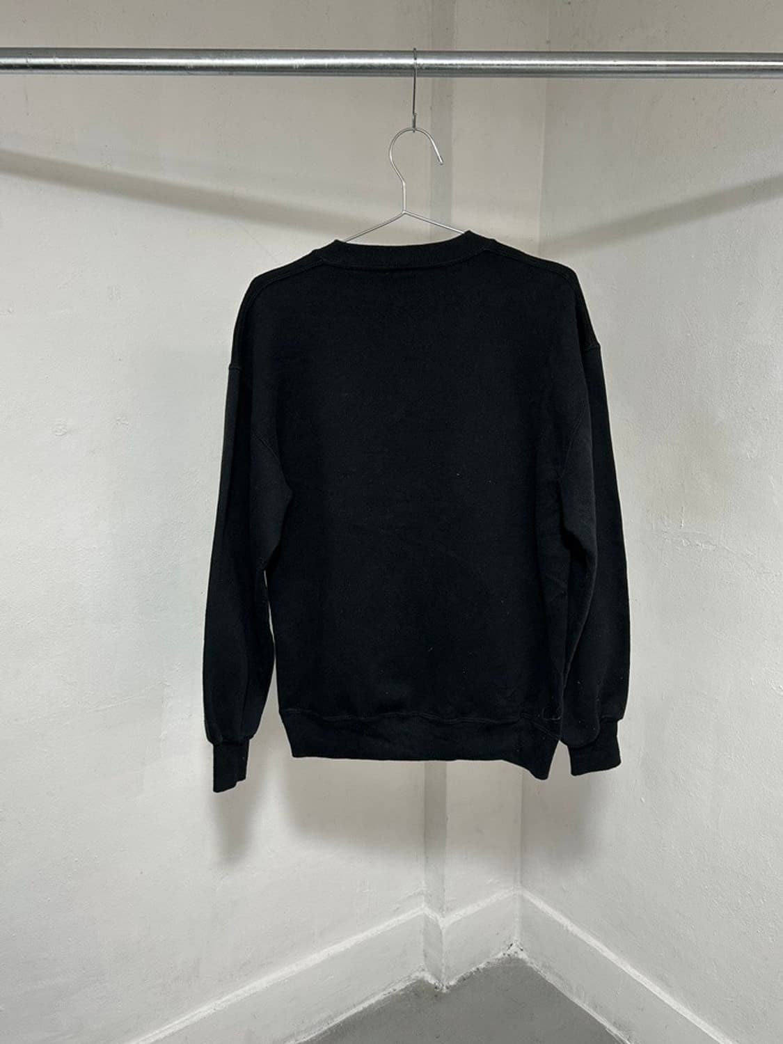 vtg top 상품이미지6