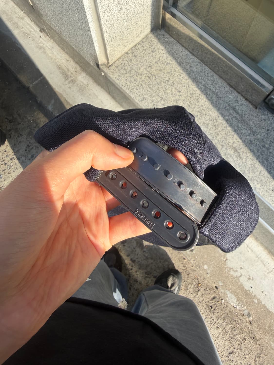 USS ANZIO CG 68 cap 상품이미지5