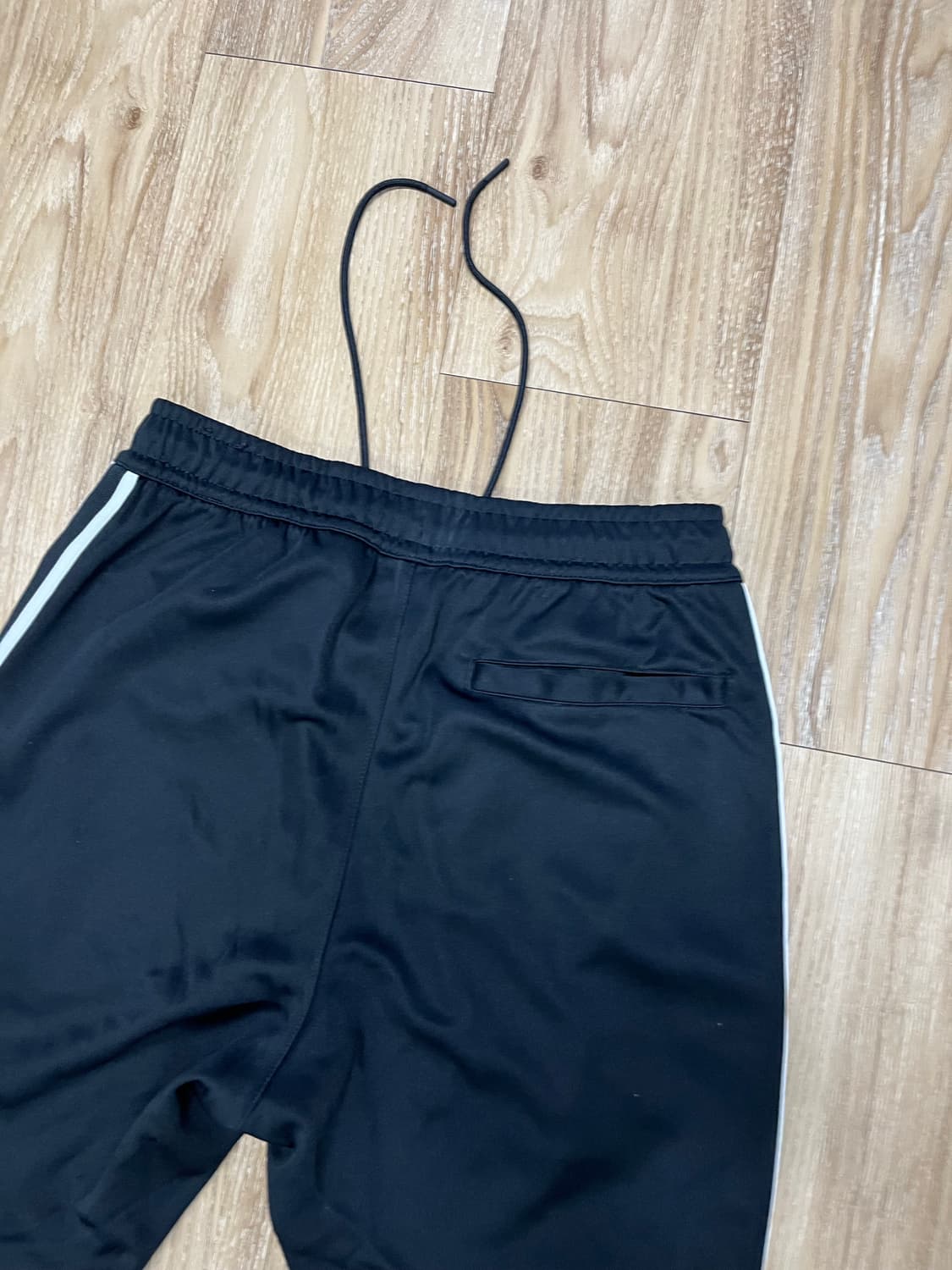 나이키 조거팬츠 M 상품이미지6