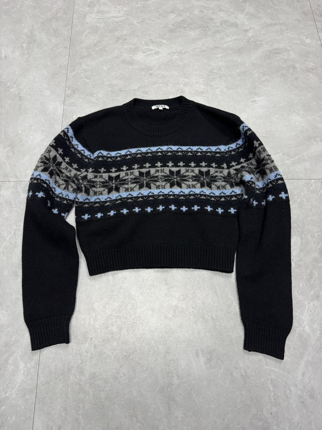 그로브 상품이미지1