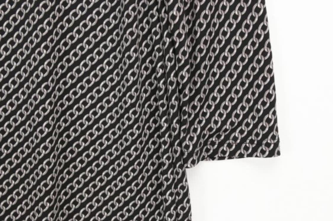 마이클코어스 원피스 상품이미지4