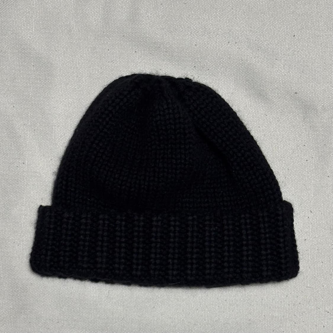 OS SAINT LAURENT 비니 상품이미지4