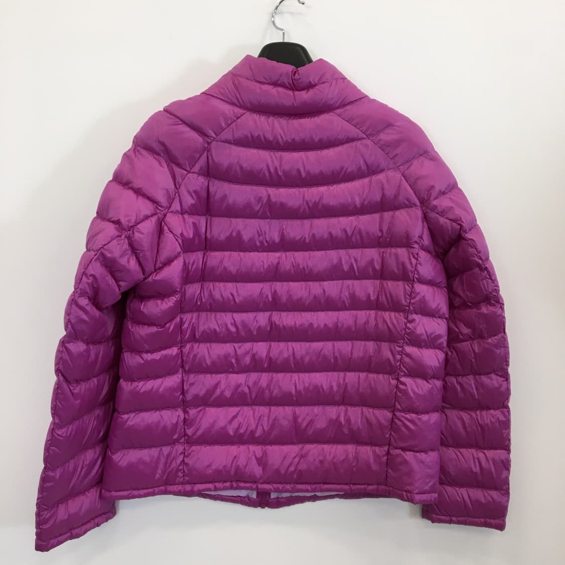 유니클로 울트라라이트다운 경량패딩 XL  상품이미지4