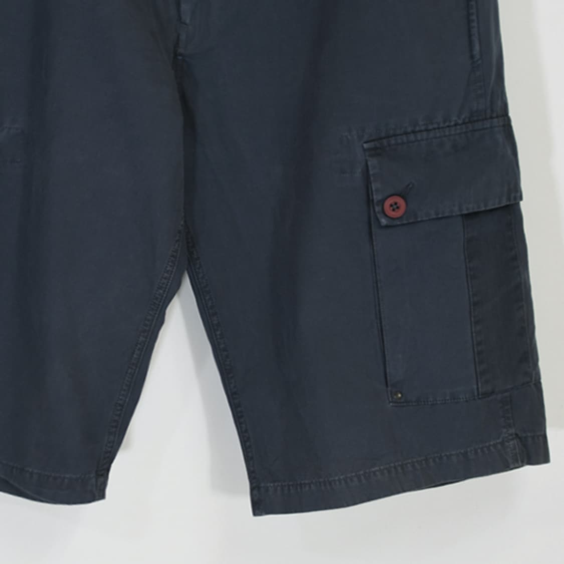 ARMANI EXCHANGE 카고쇼츠 상품이미지4