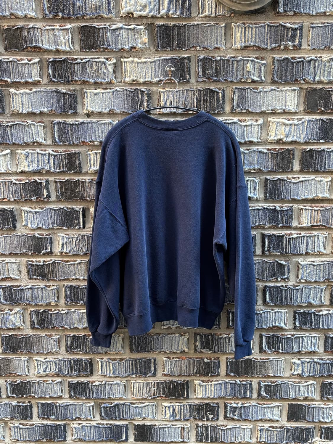 90s SOFFE 스웻 상품이미지2