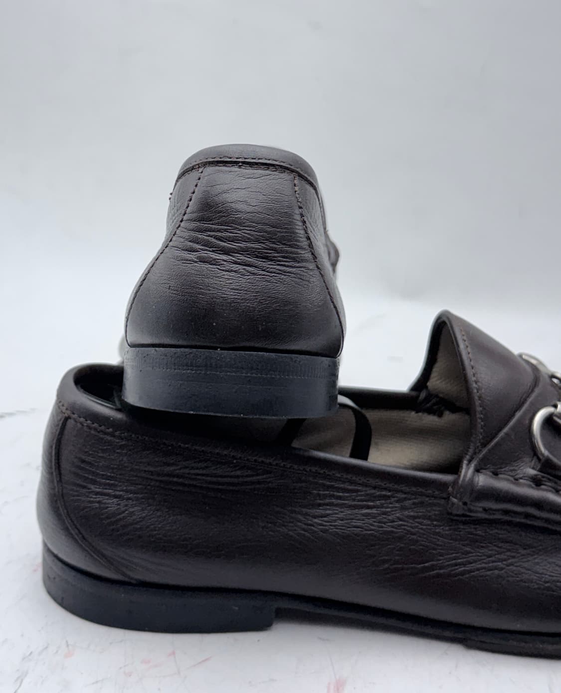 정품)구찌1953 상품이미지7