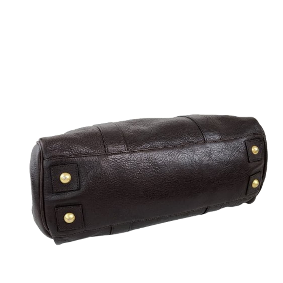 정품 멀버리 베이스워터 클래식 오크브라운 상품이미지6