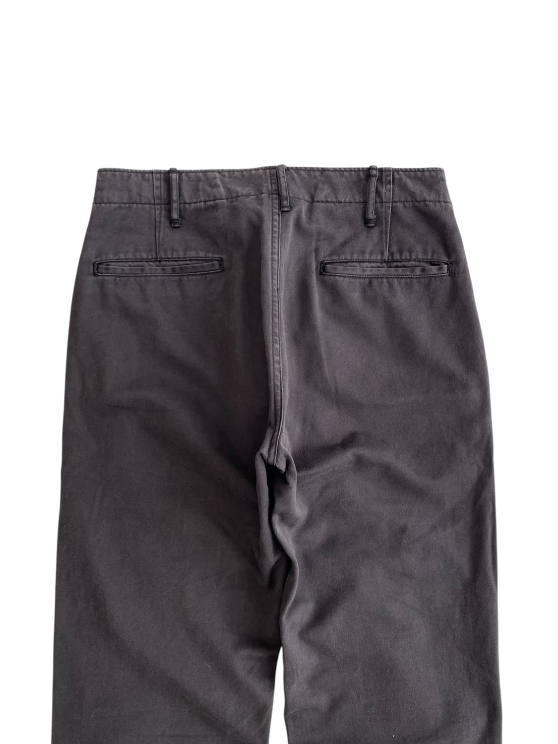 투문 치노 팬츠  상품이미지3
