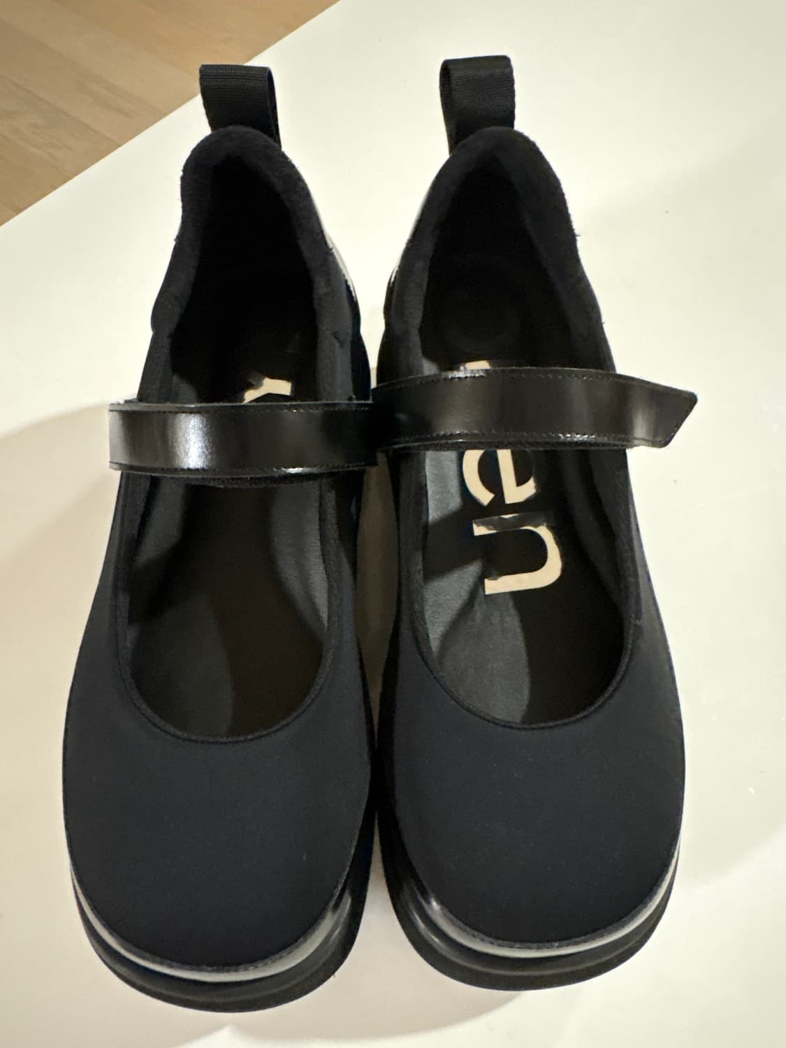 open yy 상품이미지1