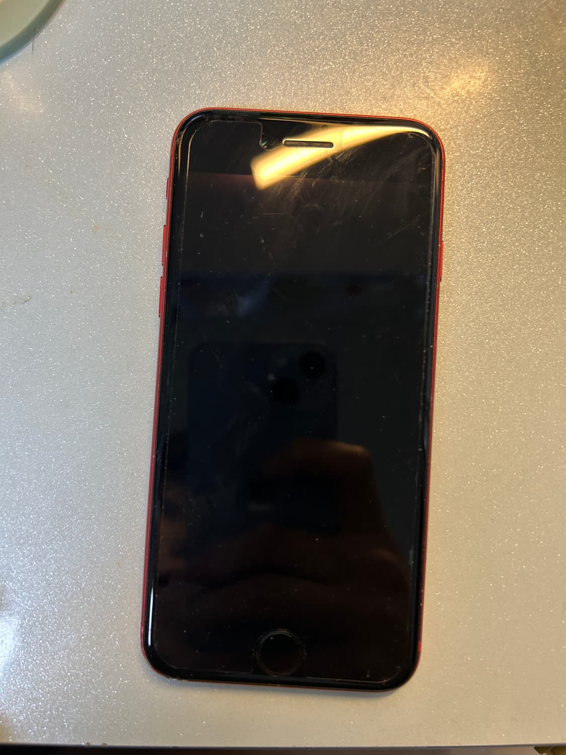 아이폰se2 64 상품이미지2