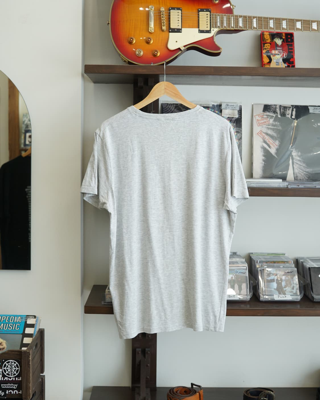 Ben Sherman 상품이미지2