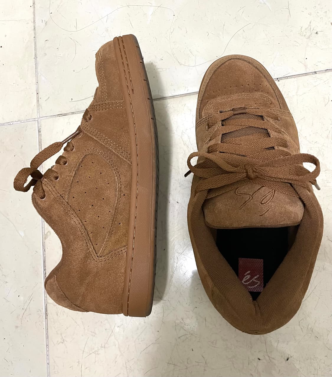 es보드화270 상품이미지1