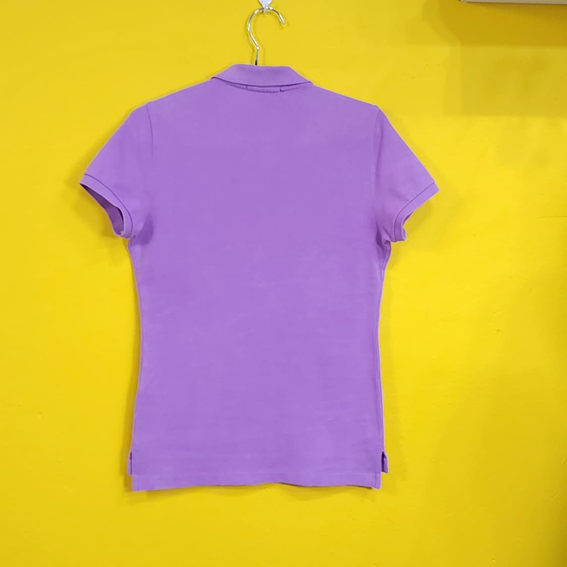 랄프로렌  상품이미지6