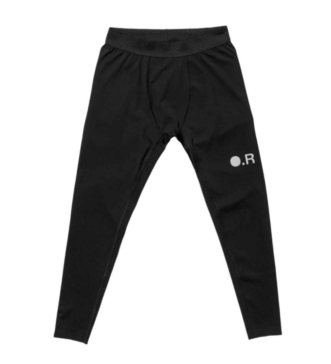 옵티미스틱러너 타이즈 상품이미지1