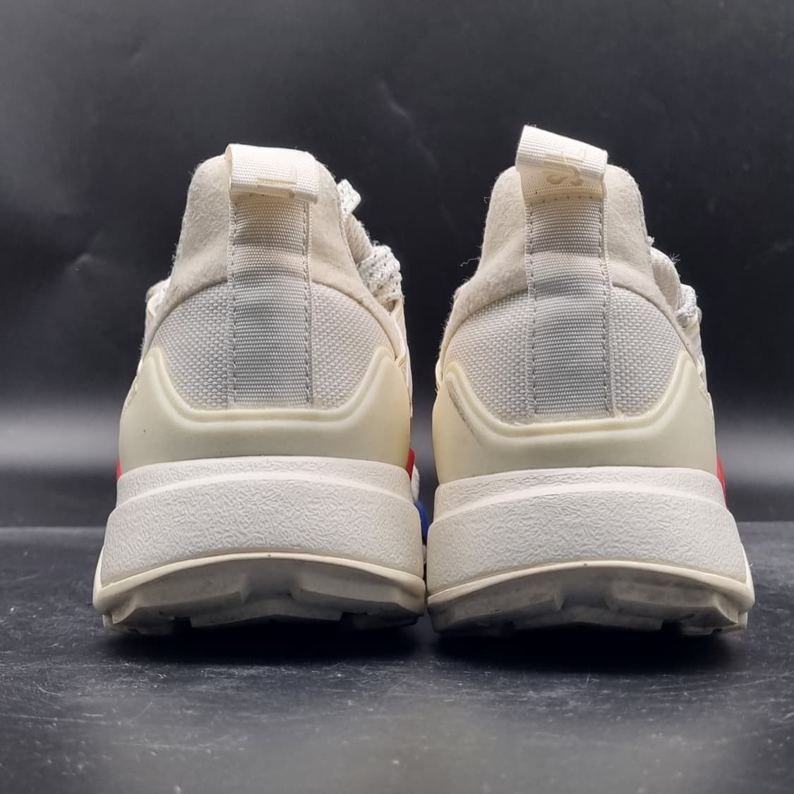 아디다스 테렉스 트레일메이커 여성운동화230 상품이미지4