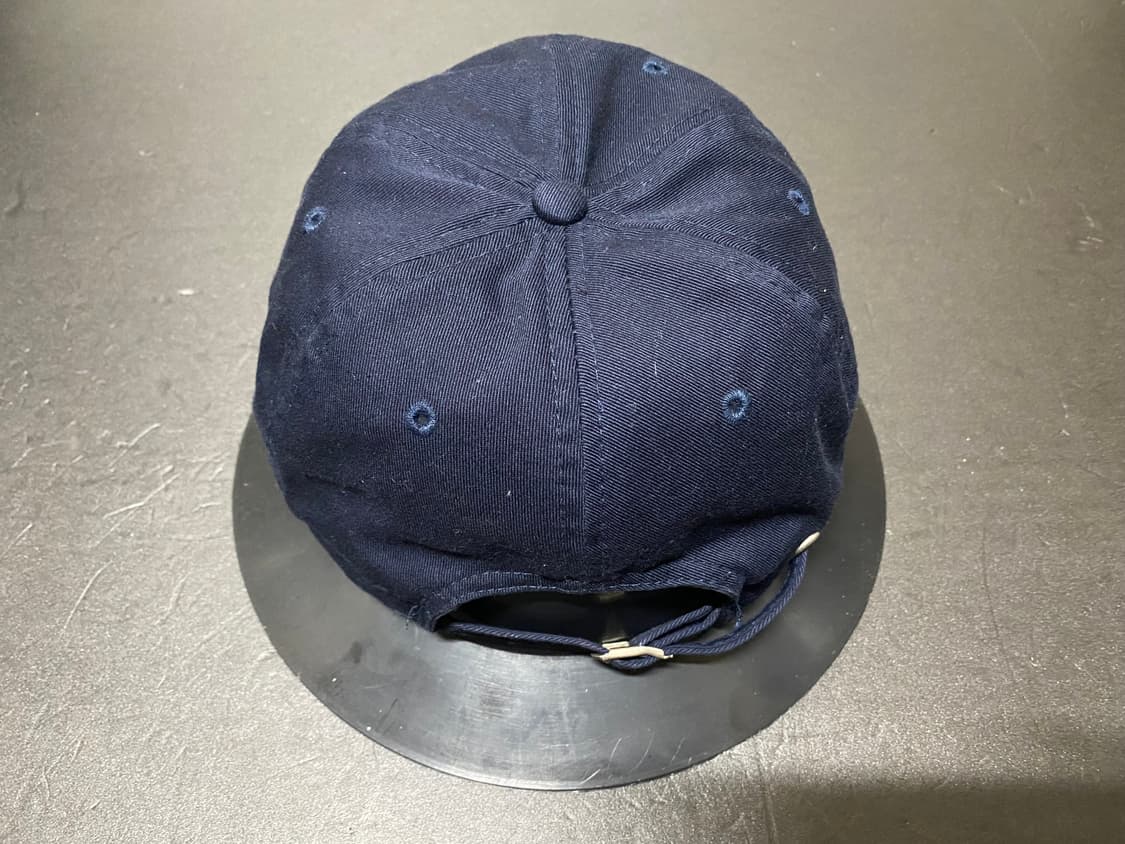 Polo sports vintage cap볼캡 상품이미지4
