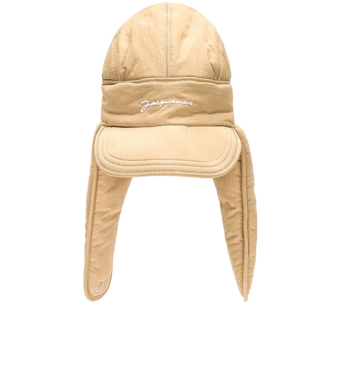 자크뮈스 트루퍼햇 60 상품이미지1