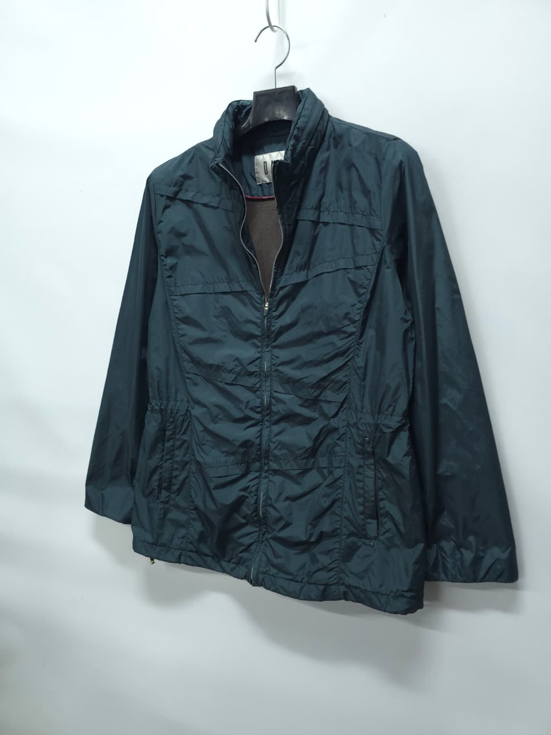 닥스 여성 경량 윈드브레이커 바람막이 자켓(55~55반) 상품이미지1