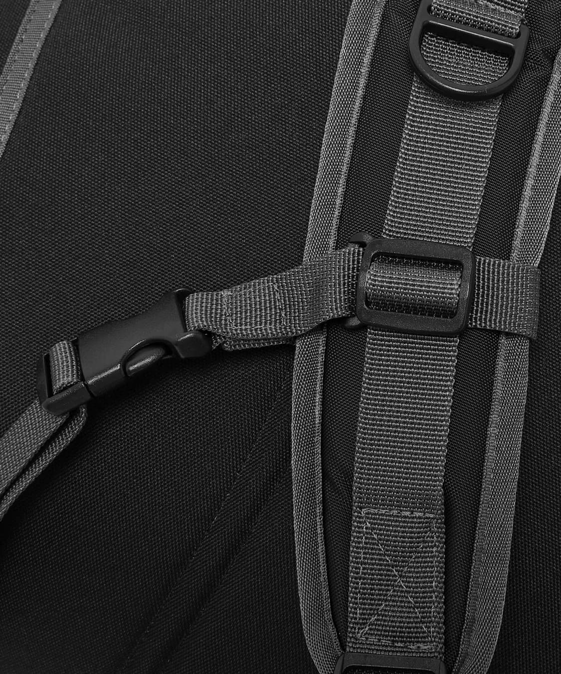 [새제품] 나이스고스트클럽 슬링백 가방 상품이미지4