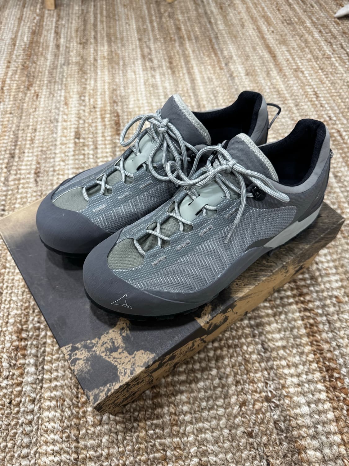 로아 hida low 문미스트 43 상품이미지1