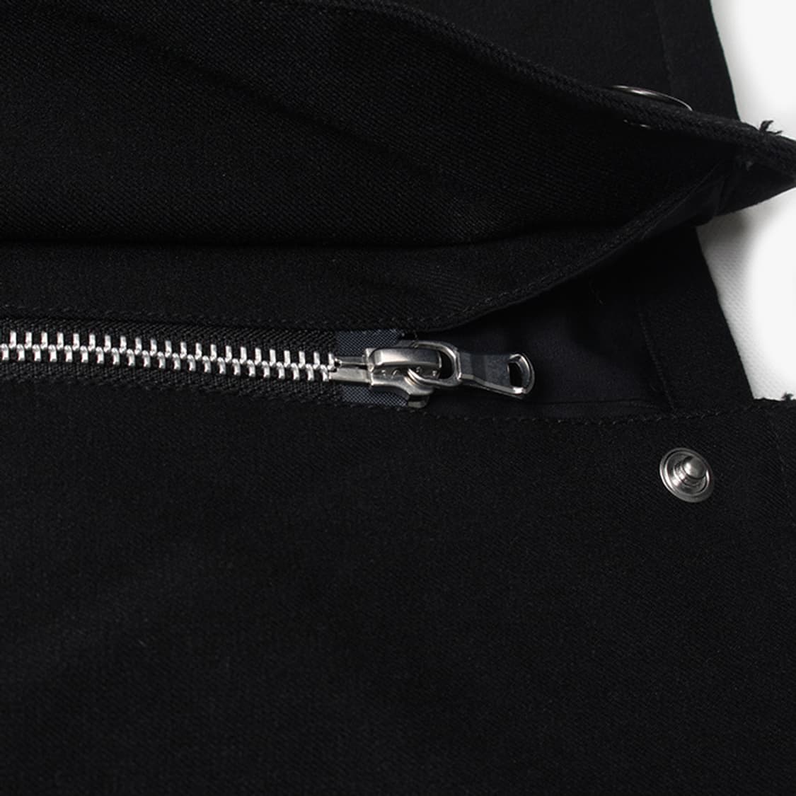 UNITED ARROWS "Jacket" 상품이미지7