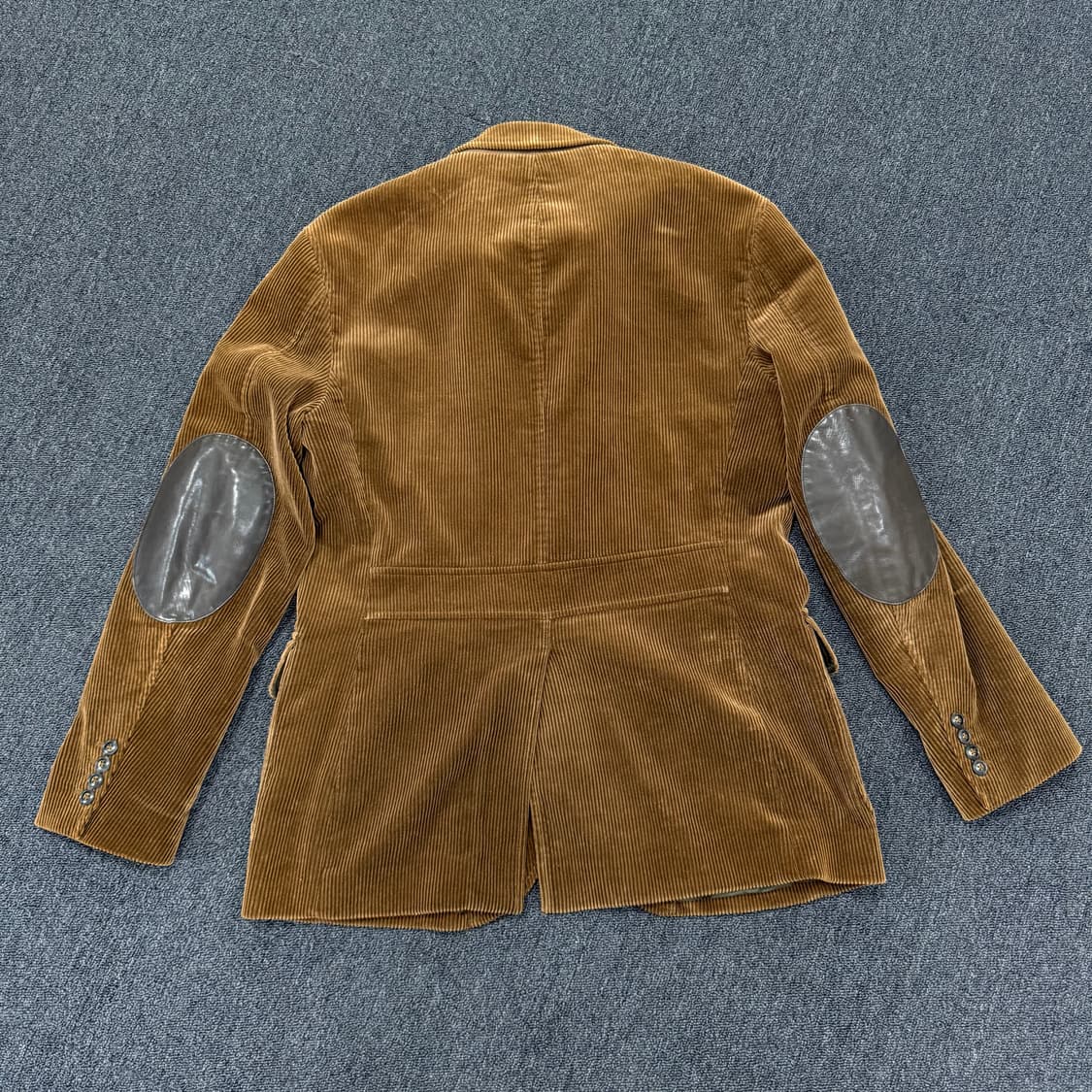 폴로 랄프로렌 코듀로이 스포츠 자켓 상품이미지6