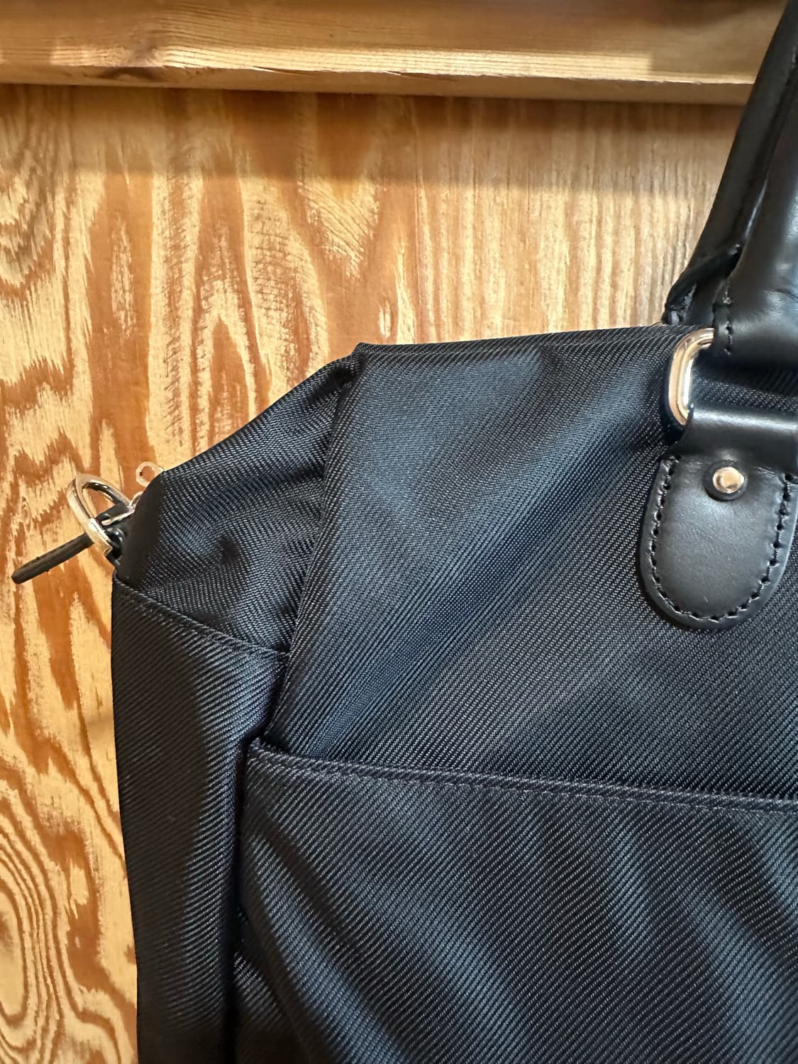 아네스비 가방 상품이미지6