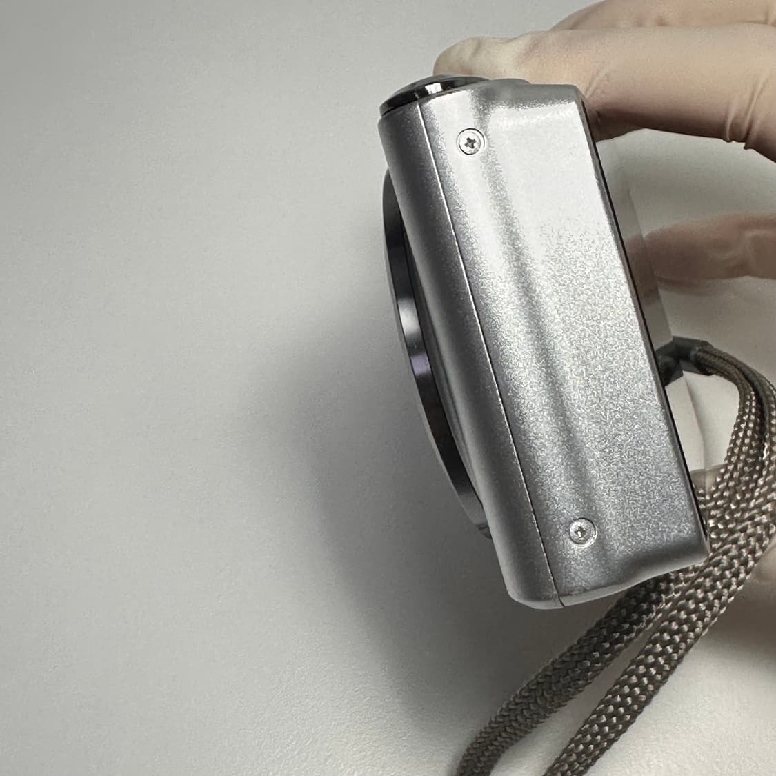 Casio Exilim EX-H10 카시오 엑슬림 디카 상품이미지6