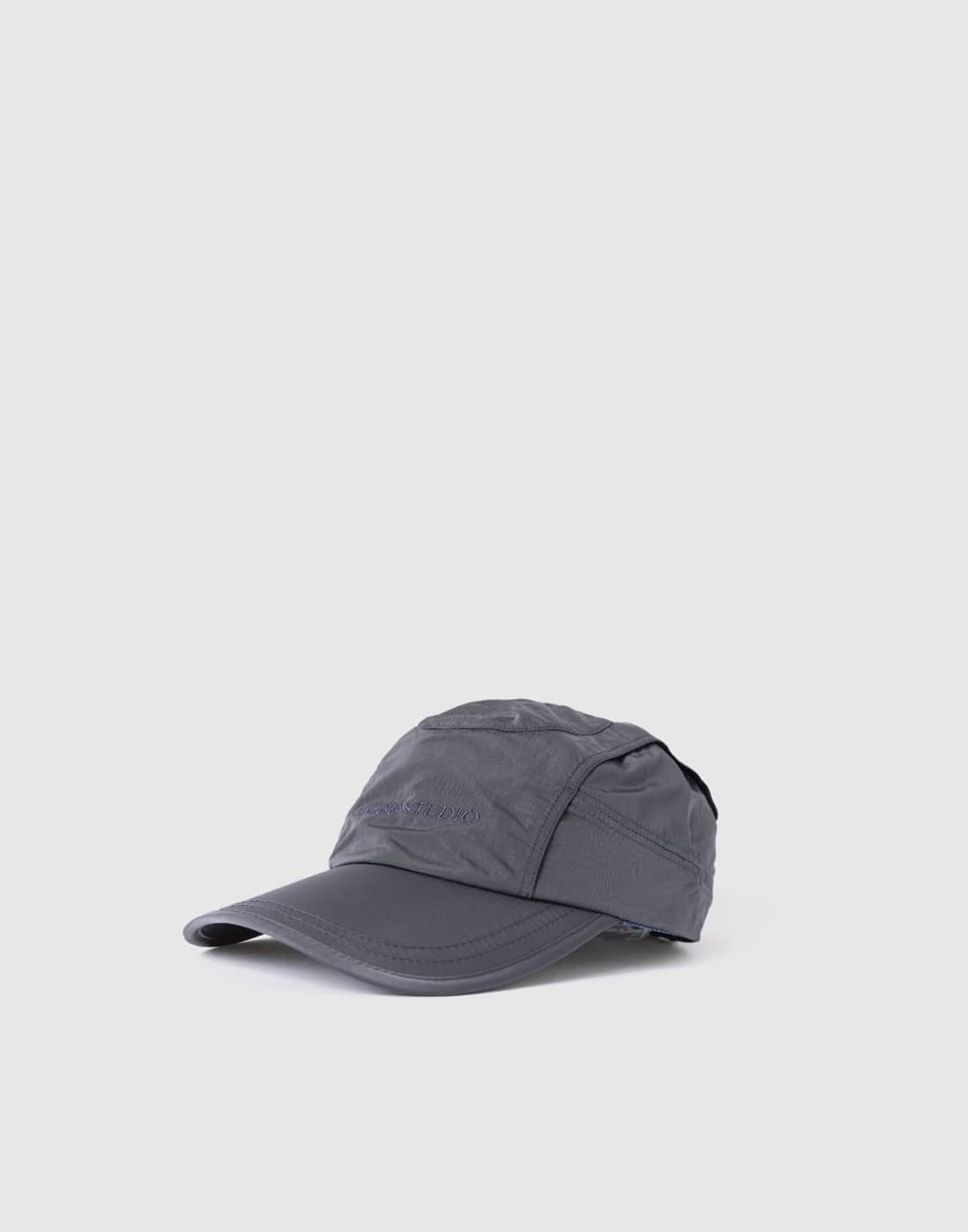 hgbb studio BARAM CAP MOON 상품이미지1