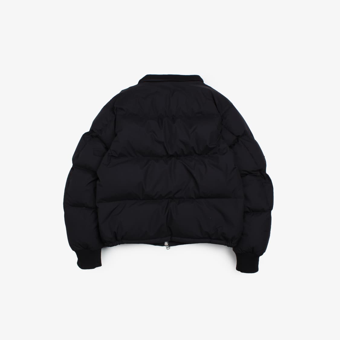 NANAMICA 패딩 상품이미지2