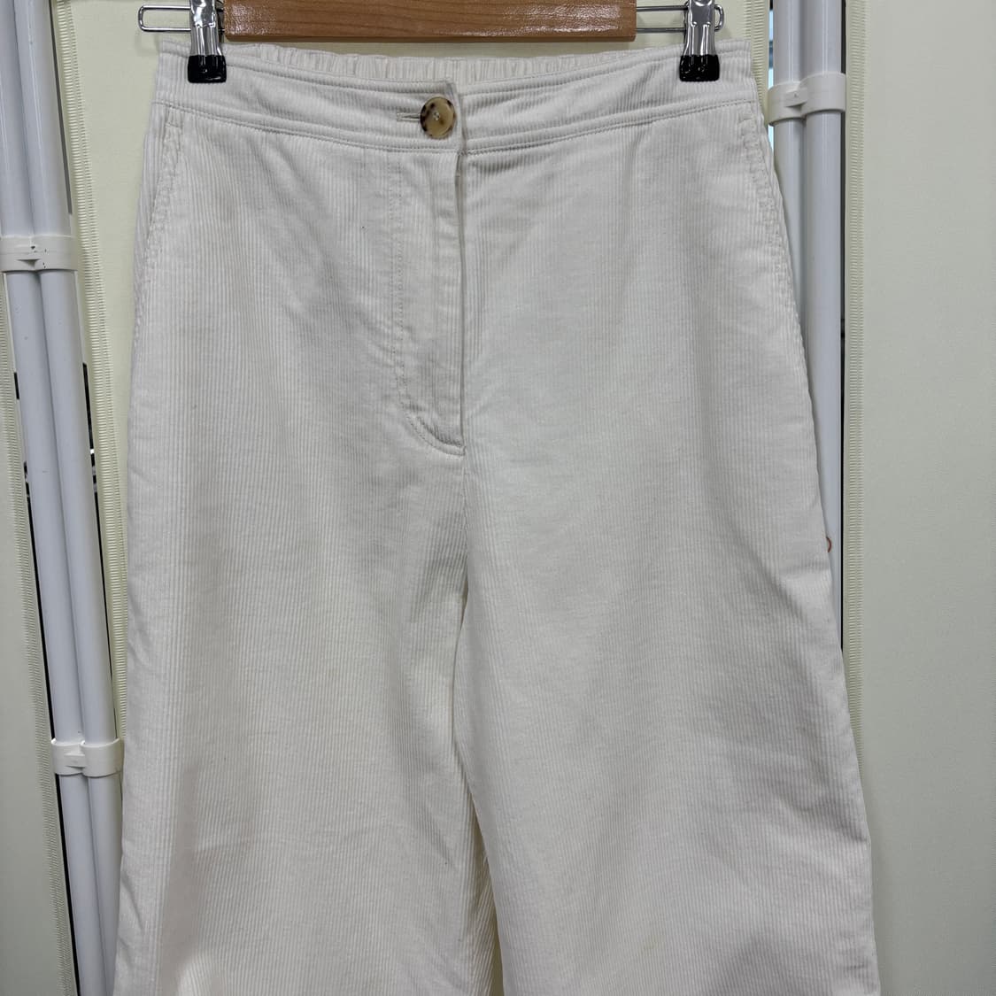 BEAKER 비이커 코듀로이 팬츠 상품이미지2