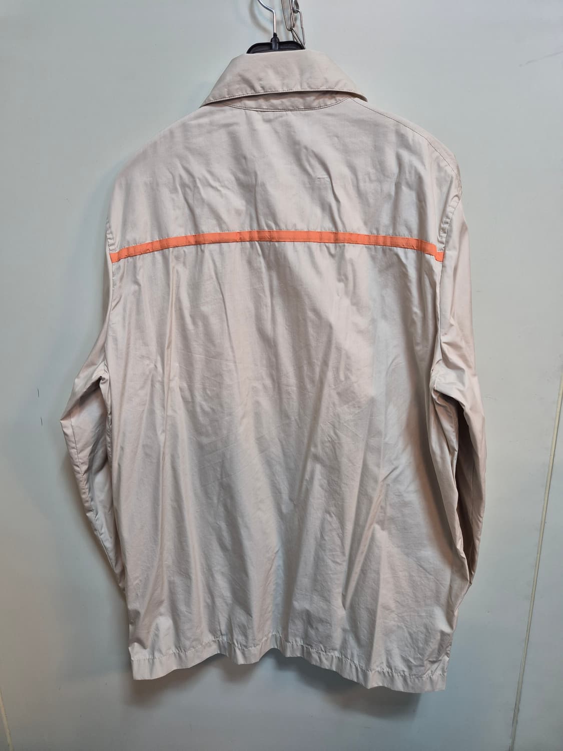 아크네 스튜디오 자켓 상품이미지6