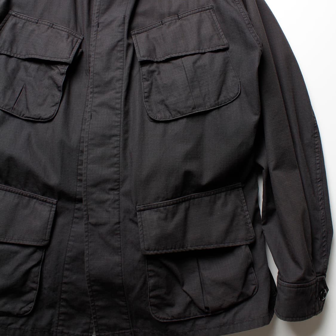 CIOTA 상품이미지5